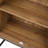 Ovard 26.78 " W Buffet Table
