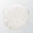 Imogene Upholstered Ottoman