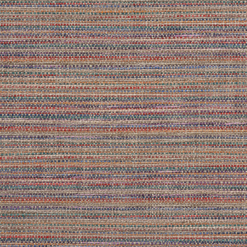 Formentera Performance Fabric, Spice