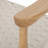 ARM CHAIR