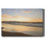 Toile tendue Peaceful Shore-Gallery-1373047155