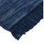 Liska Area Rug-1030555936