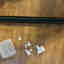 Customer photo 1 of 2