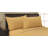 1500 Thread Count Luxury Microfiber Pillow Case with Silky Soft Finish-334854365-334854359