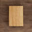40 cm Butchers Block with Handles