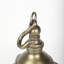 Floor Lantern-2124611378