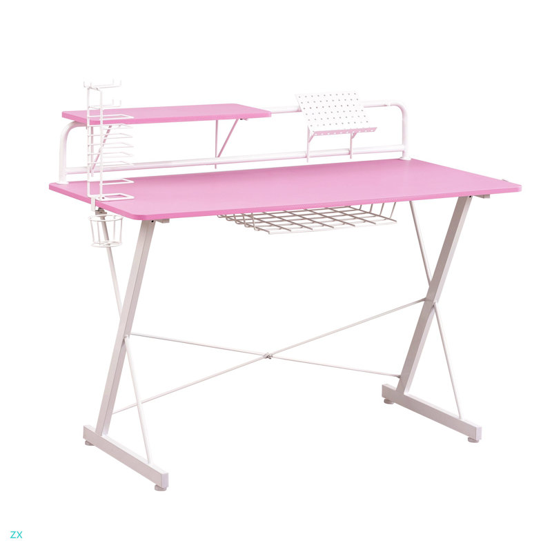 Bureau d'ordinateur de jeu Sport TS-200