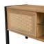 Crédence de rangement 54,39 W