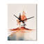Jeremai - Lake House Cottage Wall Clock Oversized-791131886