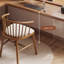 Noyer en bois massif en forme de L-1612941734-1612941735