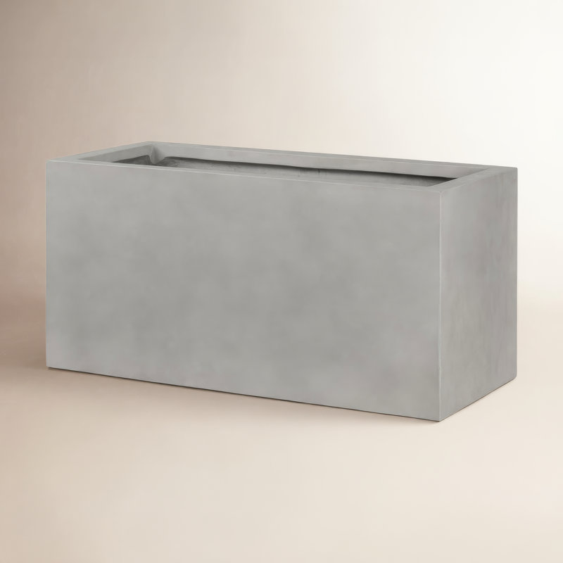 Kiro Planter