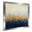 «Psalm 29: 2 Woration The Lord (Vertical)» par Mark Lawrence, reproduction sur acrylique-1597237378-1597237435