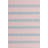 Outdoor Destiny Area Rug Pink Color-685459270