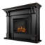 Ashley 48" Electric Fireplace by Real Flame-99254791