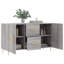 Margelene 100 Wide 2 Drawer-410151875