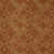 Cinnamon selected