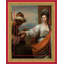 Classical Gesture 1 by Thom Filicia