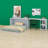 Murphy Storage Bed-966277279