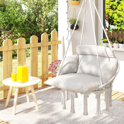 Swing Chair