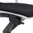 Cascade Task Chair