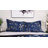 Blooming Blossoms Duvet Cover Set-926103957-926090782