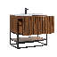 Terra 36'' W Single Vanity-51573306-88076368-101798615