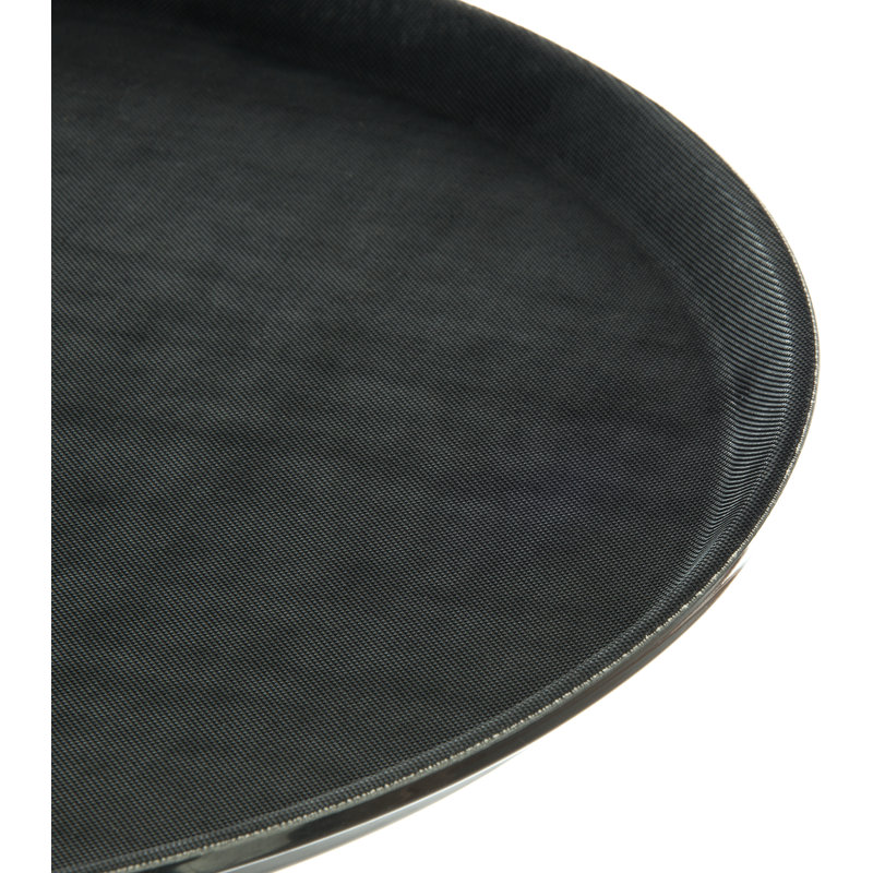 Plateau GripLite®, Noir