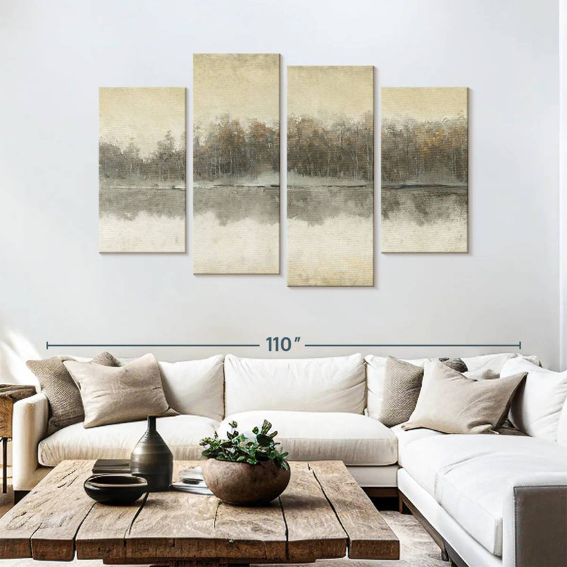 Avery Edgewater I