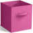 Rose est en rupture de stock