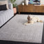 Tapis d'intérieur Garnet Performance Abstract-114299575