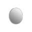 Miroir de salle de bain Essential-91696135-91696123