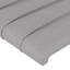 Sifert Headboard-403420111-403420155