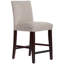 Tabouret de bar et de comptoir Hadrien-259914848-178530424-178530398