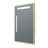 Carey Metal Flat Wall Mirror-1568200711-1563894467