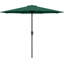 Parasol de marché en polyester Moodey-1581849490-1581849488