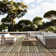 Vail Modern Indoor/Outdoor Area Rug