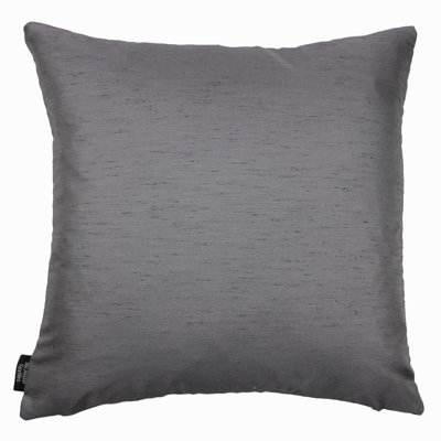Bloxom Square Cushion