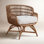 Catalina Accent Chair
