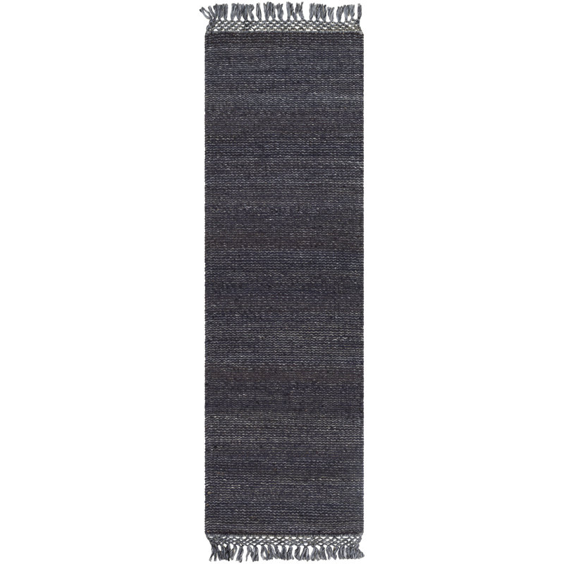 Valmy Indoor Rug, 2'6" x 8'