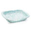 Swirl Baking Pan-1499570364