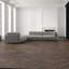 Sunday Sectional with Ottoman-31789999