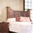 Jarratt Solid Wood Panel Bed-27610696