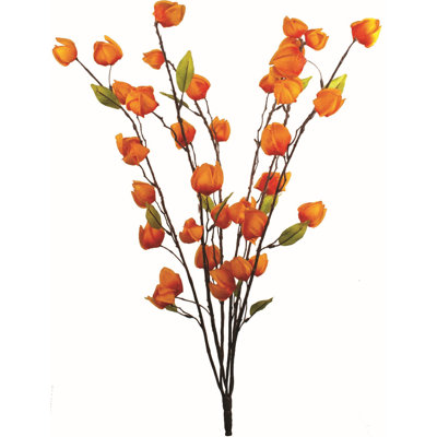27'' Plants & Flowers Pick
