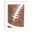 Art sur toile-553118683