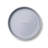 Caraway Nonstick Ceramic Circle Pan-112931820