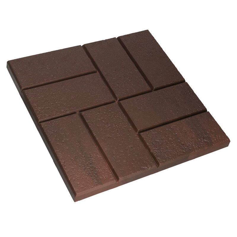 1'' x 16'' Composite Paving Stone