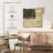 Borges Americana Flag-109119163