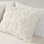Ensemble de housse de couette Animal