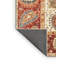 Tapis abstrait moderne 3378-2040035032