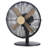 46cm Oscillating Table Fan-50285607